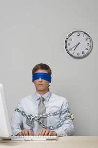 科学方法推荐十大经典实验工具